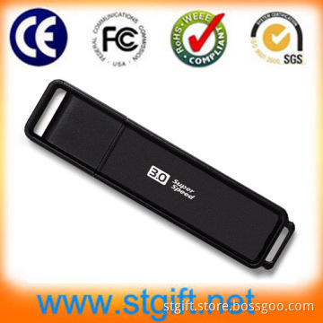 OEM USB Business Gift USB Memory Drive USB (N-036)